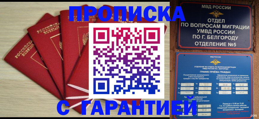 миграционный учет в Мичуринске